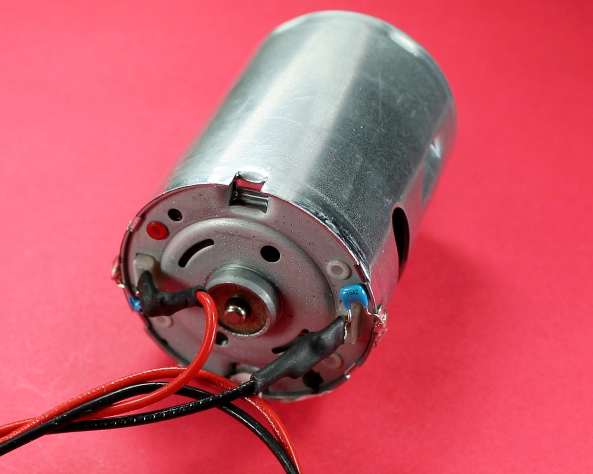 mamachiです Amazon.com: 892267A51 898101T67 Fuel Pump Fits for Mercury
