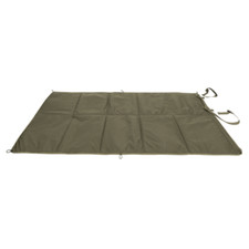 Schie&szlig;unterlage Helikon Tex Backblast Extended Mat Sniper Sch&uuml;tze Schiessmatte