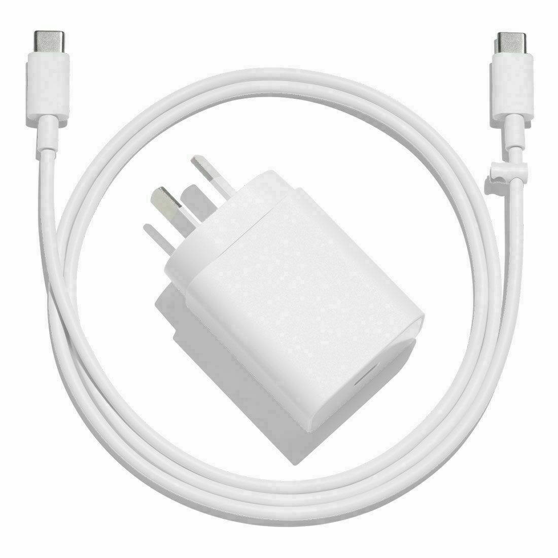 コボちゃん Google Pixel 5 GA01316 充電器付 au〇 コボちゃん Google Pixel 5 GA01316 充電器付 au〇 コボちゃん Google