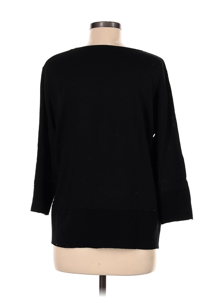 Kerisma Sweater Pearl Pink main image 0