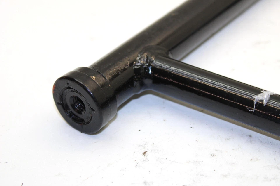 1998 Polaris Xplorer 300 оригинальный левый рычаг с втулкой 2202274 B6 - Изображение 3 из 4