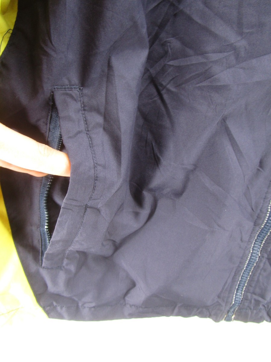 【大きい】2XL XXL日本サイズ位ニューバランスUSシカゴマラソン ジャケット 大きい】2XL XXL日本サイズ位ニューバランスUSシカゴマラソン