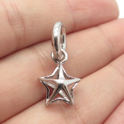 【RONRON】STARRY DANGLING CHARMS NECKLACE Rapunzel Sun Necklace - Etsy
