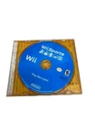 Wii Sports (Nintendo Wii, 2006) Disc Only Tested & Working Wii Sports Game
