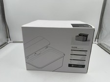 Petlibro Glacier Ultrafiltration Stainless St...