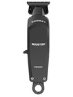 Gamma+ Boosted Professional Cordless Barber Hair Tools Collection