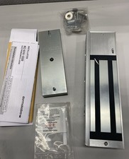 Dormakaba Electromagnetic Lock RCI 8310-DSS