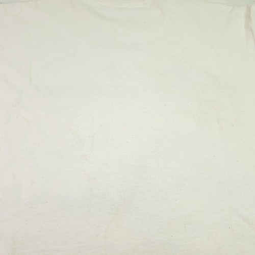 Vintage 1993 Pleiadian Connection B. Curnock Sci-Fi Single Stitch Alien T-Shirt - Bild 11 von 11