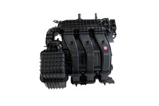 Original Einlasskrümmer für Renault Twingo III 140032417R