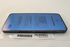 Samsung Galaxy S24+ - 256 GB - Onyx Black (Unlocked) for sale