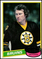 Click to enlarge Dick Redmond
