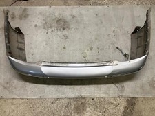 Baguette de porte Jaguar X-TYPE