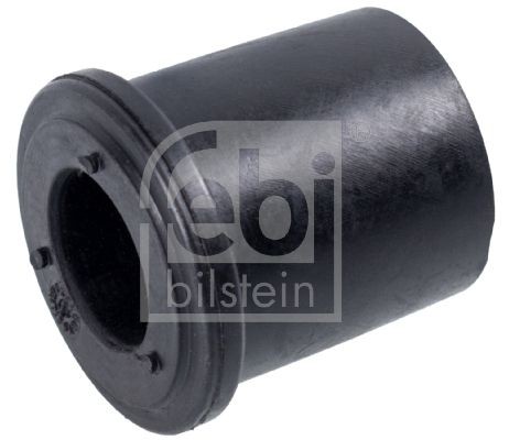 Febi Bilstein Lagerbuchse, Blattfeder Hinten Links Rechts Unten FüR Mazda-image