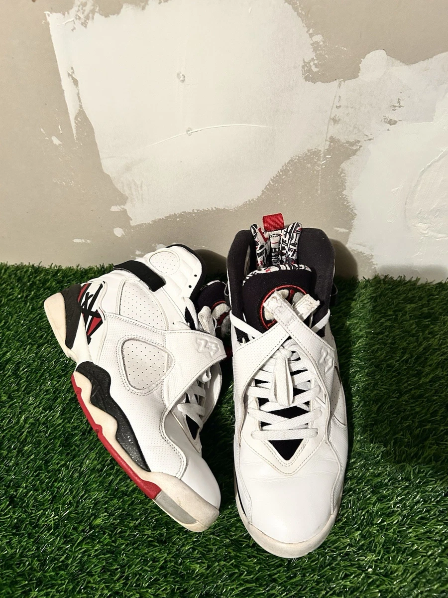 Jordan 8 Retro Alternate for Sale | Authenticity Guaranteed | eBay