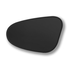 Car Side Window Sunshade 4 PCS , Shading and UV A piece of the passenger side