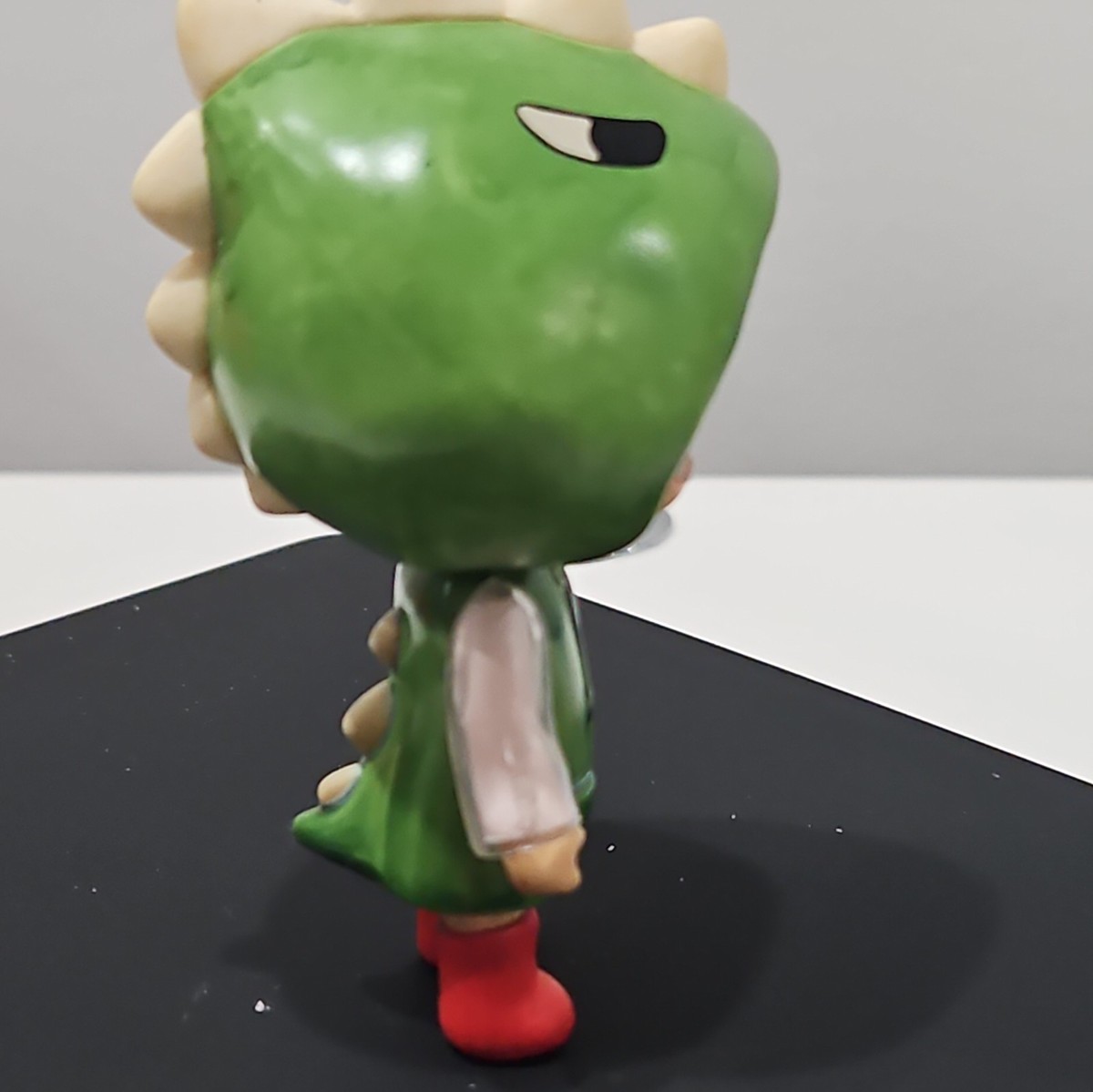 POP MART x HIRONO The Other One Series -AMNESIA- | eBay