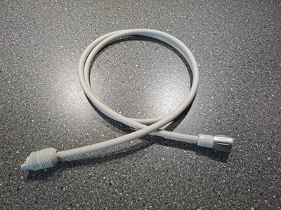 Ultradent Motorschlauch KL7/K2 MK Artikelnummer: 72100450UD.