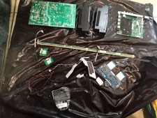 Insignia  Smart Fire TV - PARTS ONLY (feel free to request specific part)