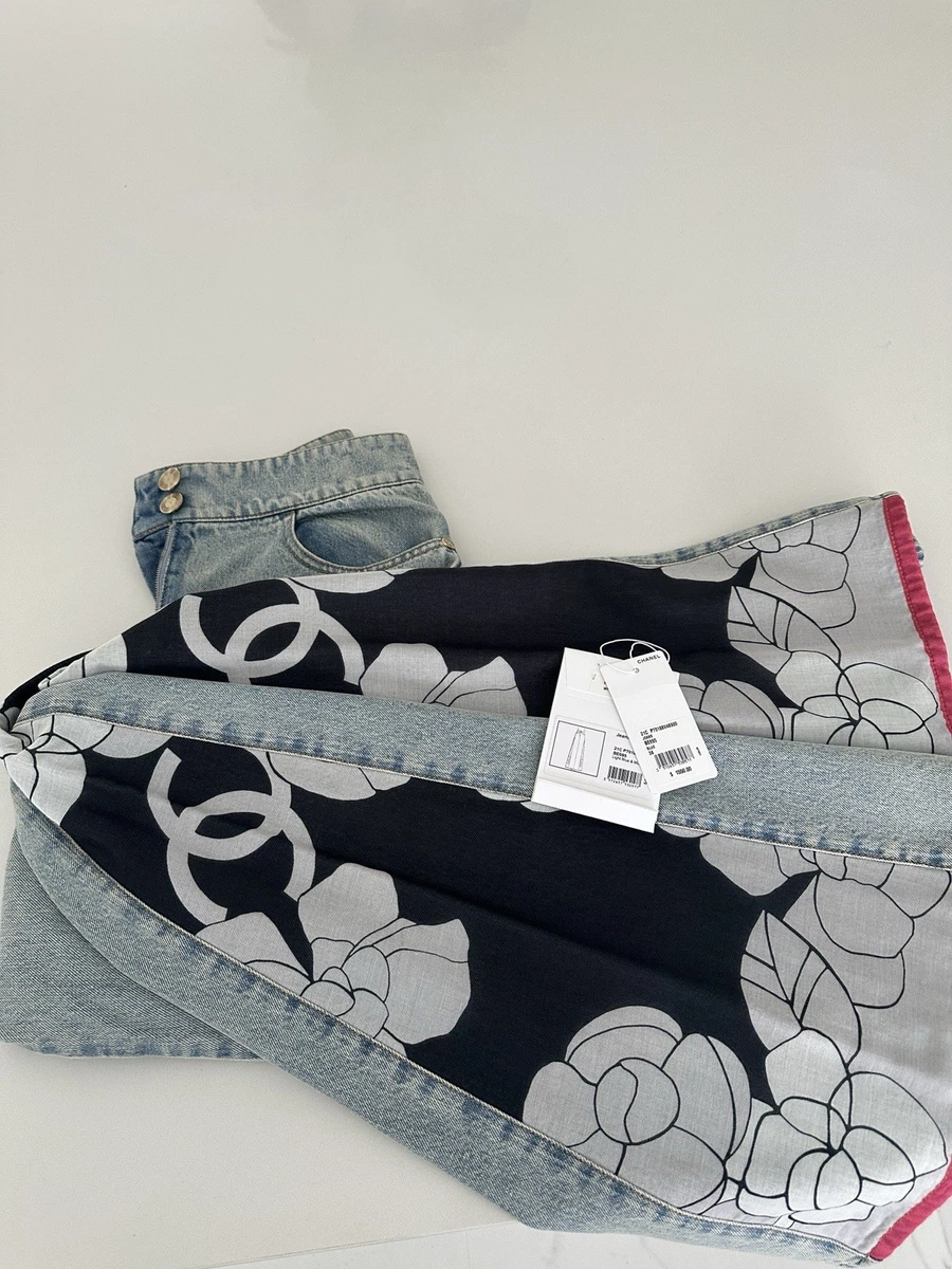 25+ CHANEL Jeans for Women for sale | Updated Oct 2026