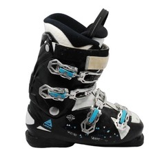 Chaussure de Ski Occasion Wedze Wid 50