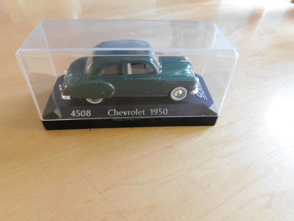 Solido 1:43 Vintage Manufacture Diecast Cars for sale | eBay