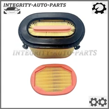 For Ingersoll Rand Compressor 23676455 23295868  Air Filter Element US STOCK