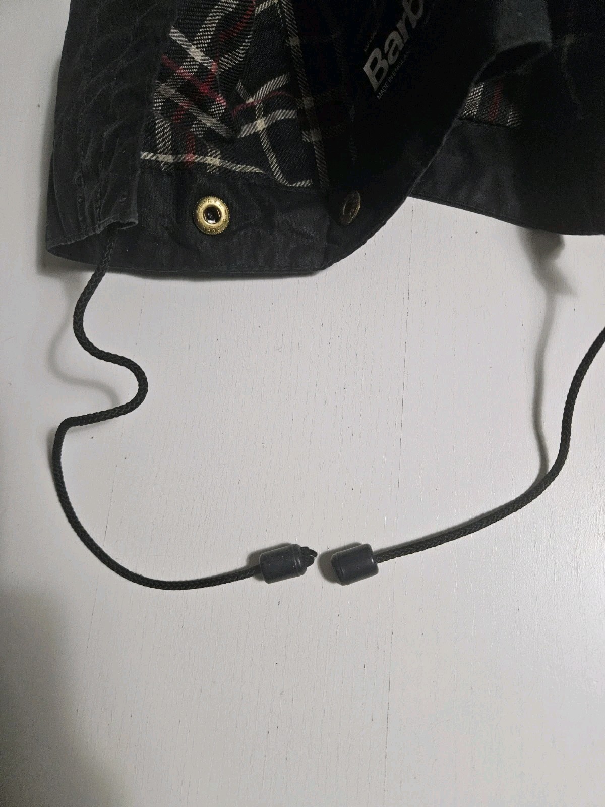 Picture 4 of 8