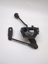 88-94 Chevy Gmc Truck 4x4 Transfer Case Shifter Gmt400 Obs Floor Shift Linkage