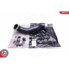 LADELUFTSCHLAUCH ESEN SKV F&Uuml;R MERCEDES-BENZ 2045282082 NEU