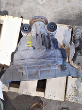 2007-2010 Ford Explorer Rear Differential Carrier Assembly 3.55 Ratio Oem