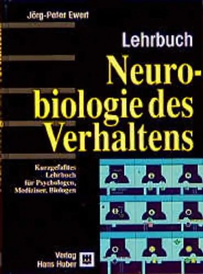 Neurobiologie des Verhaltens