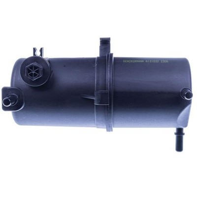 EBG Dieselkraftstofffilter VW 2H0127401D 2H0127401G 2H6127401E 2H6127401D