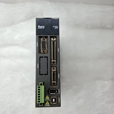 DELTA ASD-A2-0421-U AC SERVO DRIVE ASDA20421U