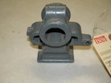 Delta 430-02-014-0009 Upper Head Bracket