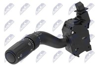 Nty Kombischalter Lenkstockschalter EPE-FR-021 12V