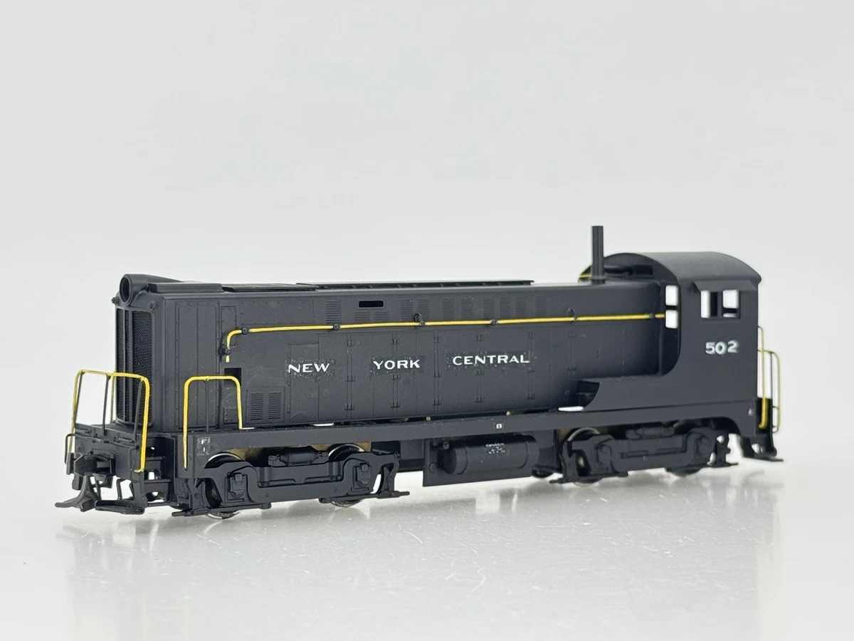Hallmark Brass Model Trains for sale | eBay