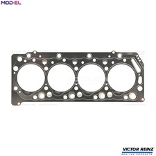GASKET CYLINDER HEAD 61-53700-00 FOR 4D56-T 2.5L 4cyl