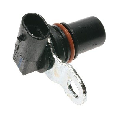Vehicle Speed Sensor SMP For 1991-1992 Cadillac Seville