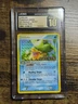 2005 Pokemon EX Deoxys Ludicolo Reverse Holo #10 CGC 10 Pristine POP 1