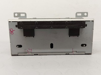 BM5T18C815PD audio system 115329 FORD B-MAX CB2 2012