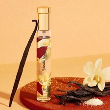 adopt VANILLE BOURBON, 30 ml Eau de Parfum f�...