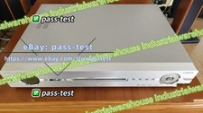 1 pezzo buono DVP9000S DVD DVP9000S/93 di Fedex o DHL