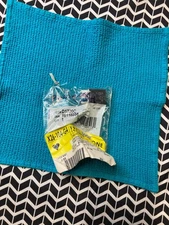 Door Lock Relay, Crew Cab Pickup ACDelco GM Original Equipment D1780C, 19116058