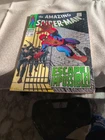 The Amazing Spider-Man #65 (Marvel Comics August 1968)