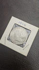 1949 P Ben Franklin US Half Dollar, AU 90% Silver Nice Coin