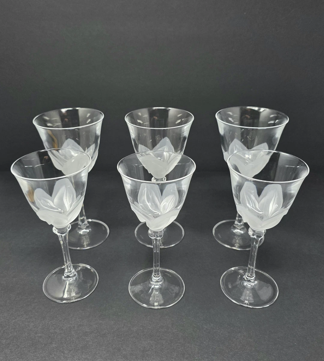 Jg Durand Crystal for sale | eBay