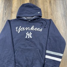 New York Yankees Collecting and Fan Guide 31