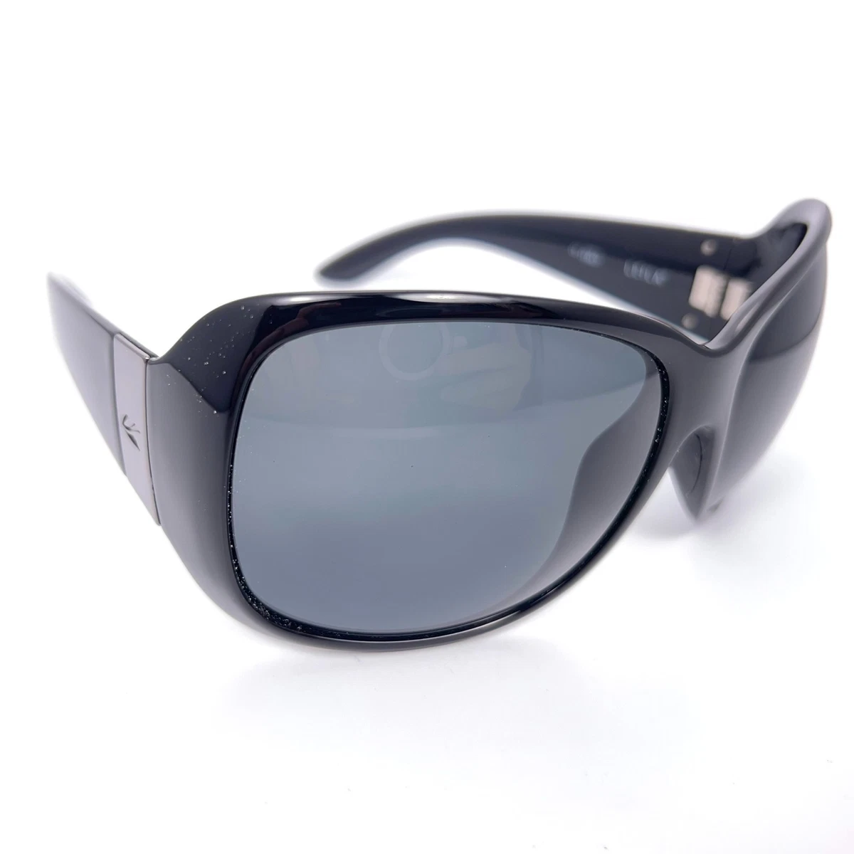 kaenon georgia sunglasses products for sale | eBay