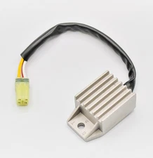 Ricks Motorsport Electric 10-175 Rectifier/Regulator