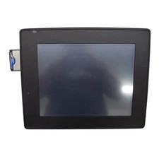 Used Afs Pro 600 Monitor Fits New Holland T6030 T8010 T8020 T8040 Fits Case Ih